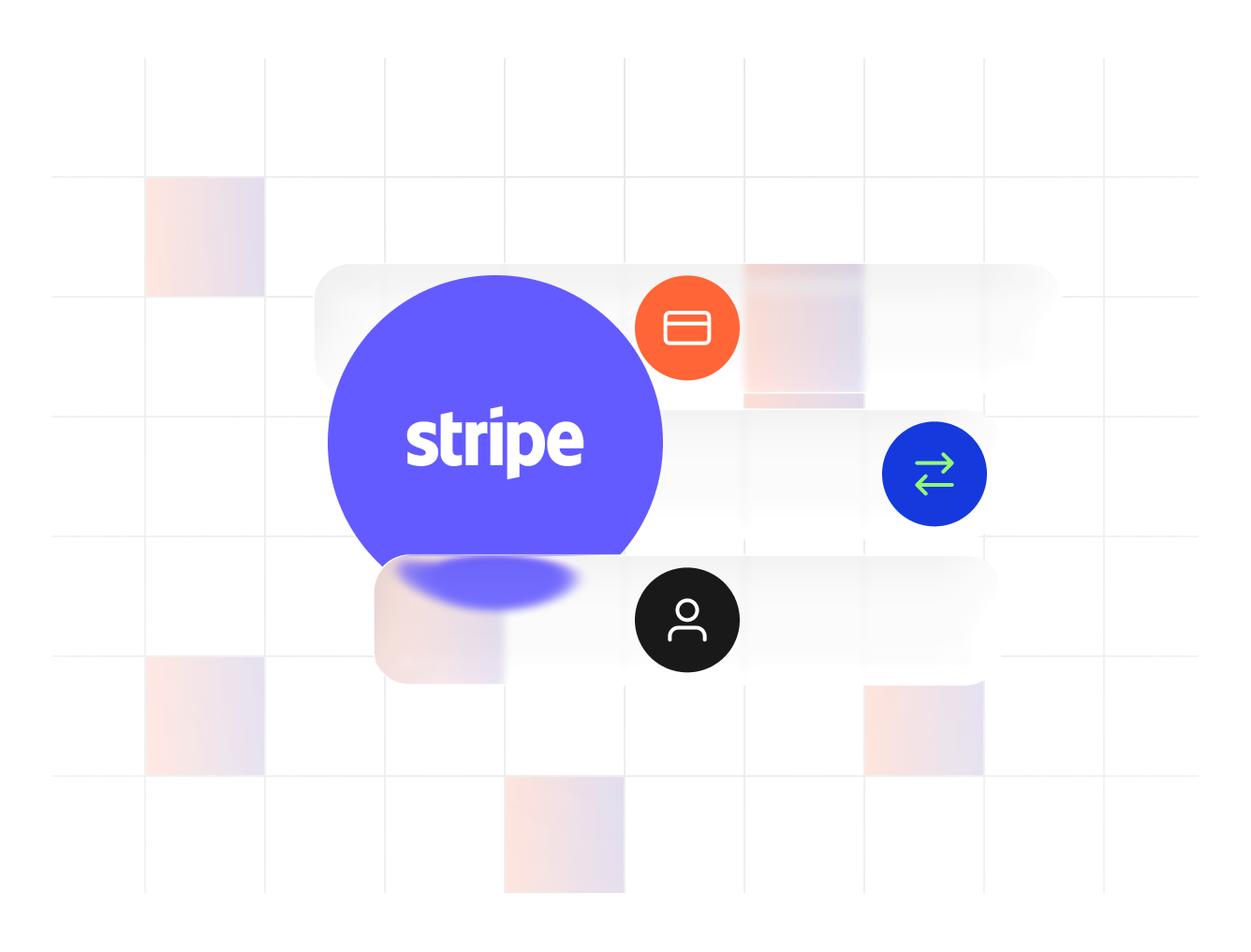 Stripe