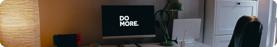 Consultants & Freelancers