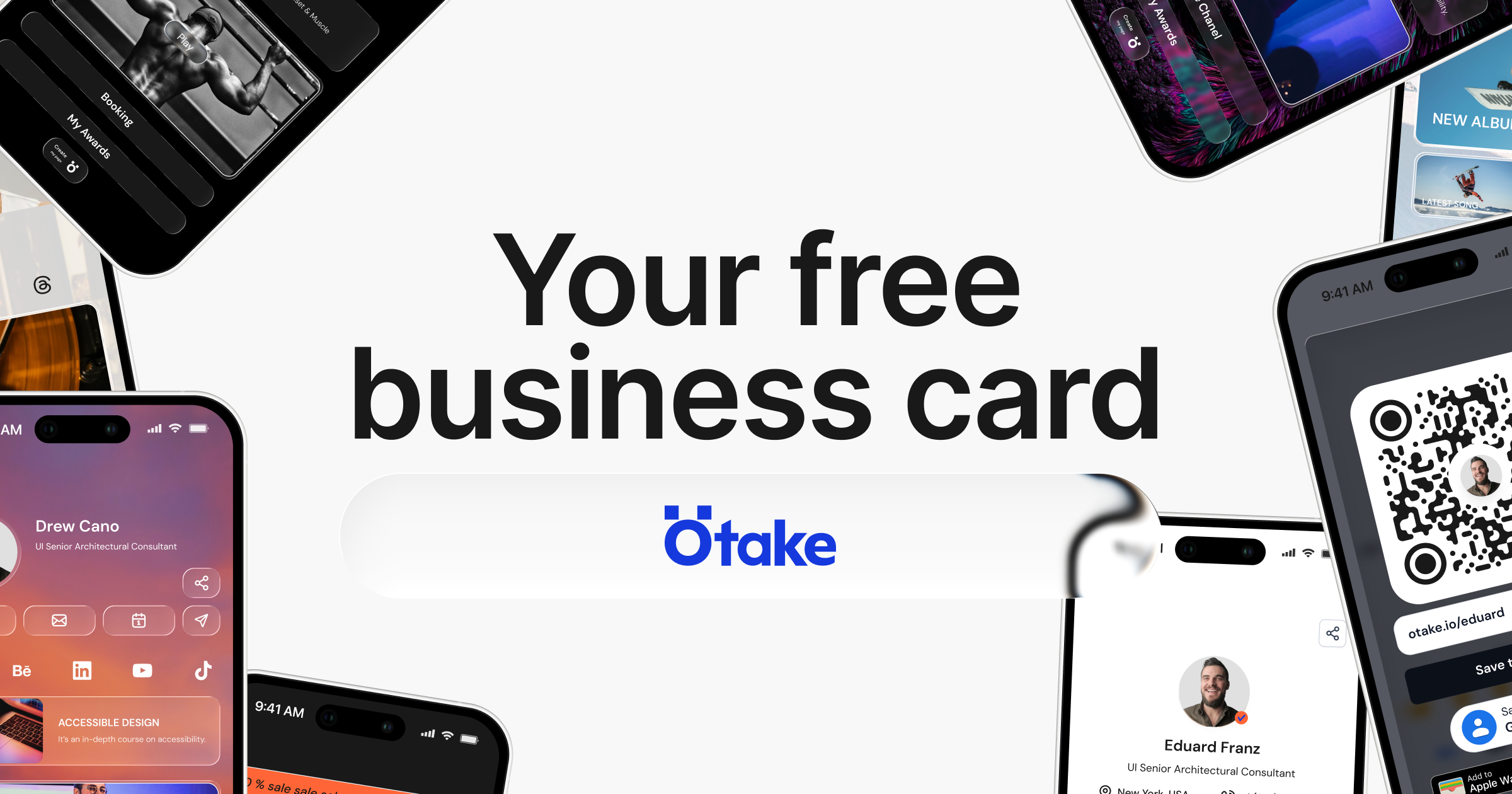 otake.io